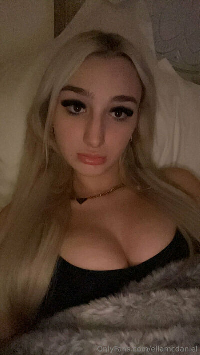 Ellamcdaniel