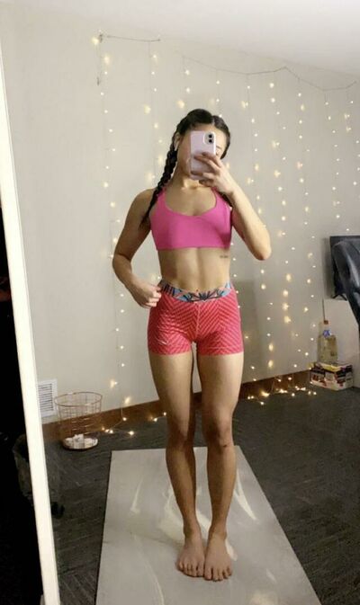 Elliebunniexo