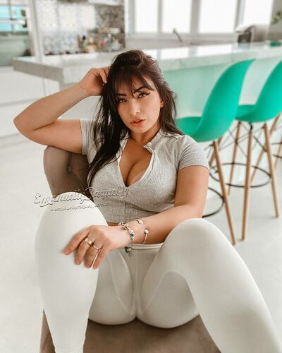 Emanuellyraquel