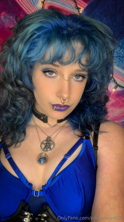 Emberann420