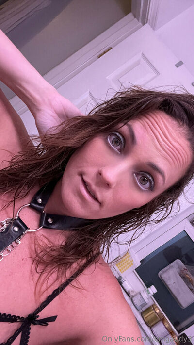 Emgaudy3