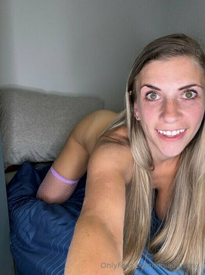 Emiaddisonx