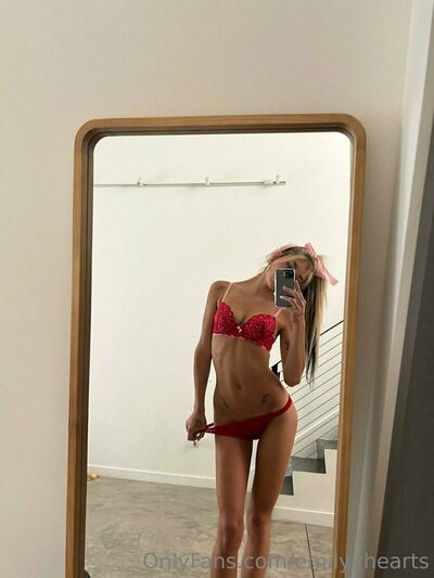 Emilyyhearts