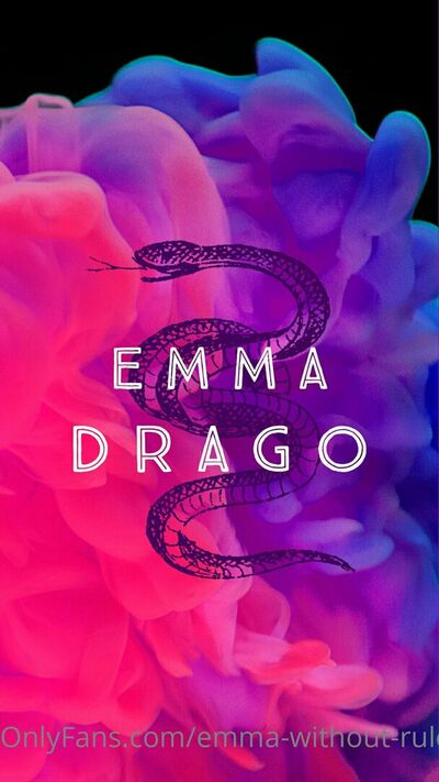 Emma-without-rules