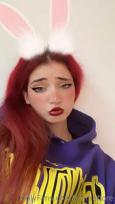 Emmafiore