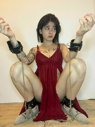 Emmafiore
