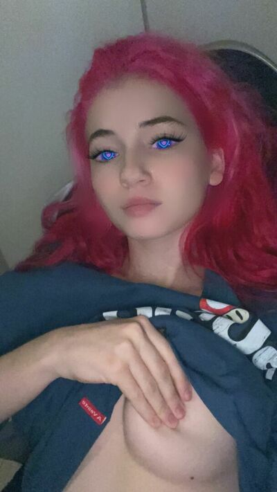 Emmafiore