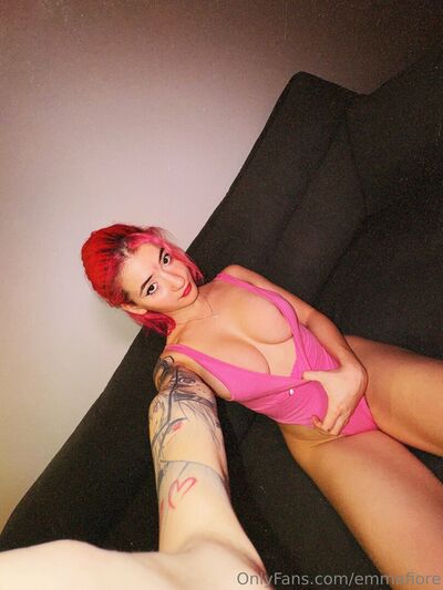Emmafiore