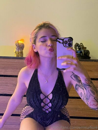 Emmafiore