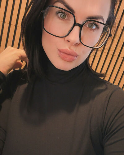 Emmafischerr