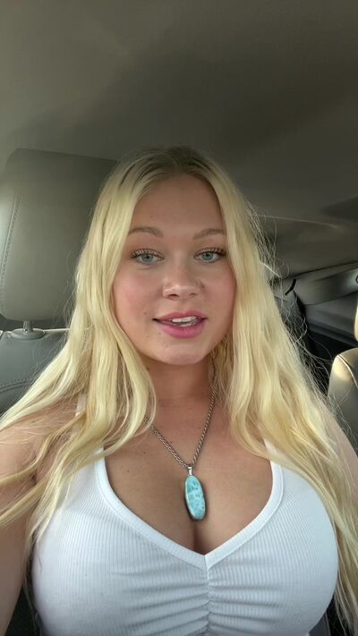 Emmalynnaomi