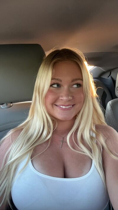 Emmalynnaomi