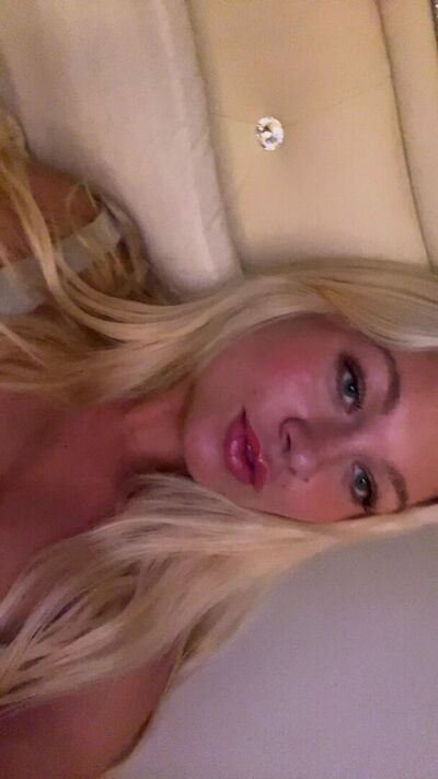 Emmalynnaomi