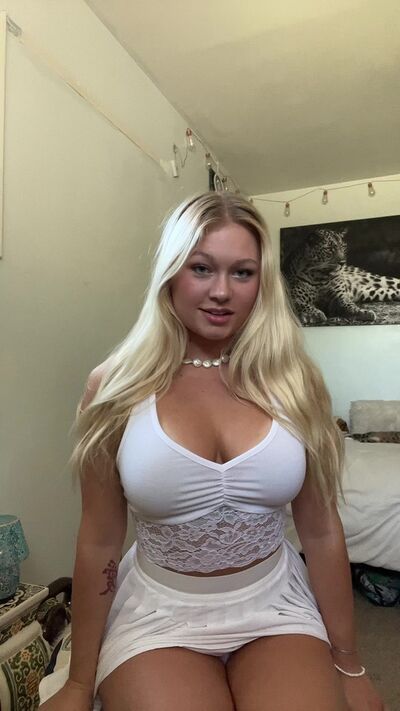 Emmalynnaomi