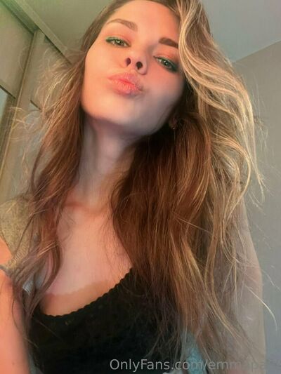 Emmapaid