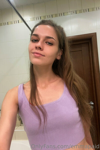 Emmapaid