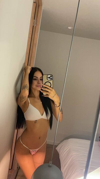 Emmapetitee