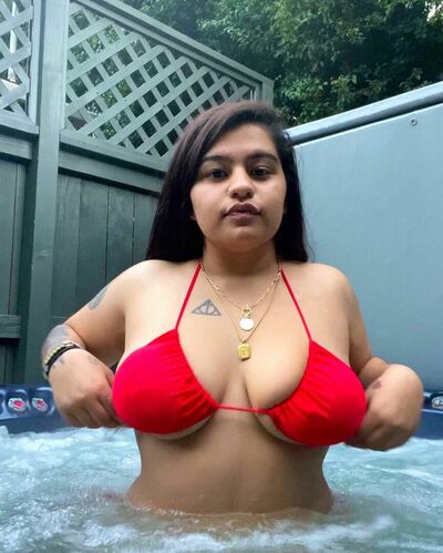Emmarenedwier