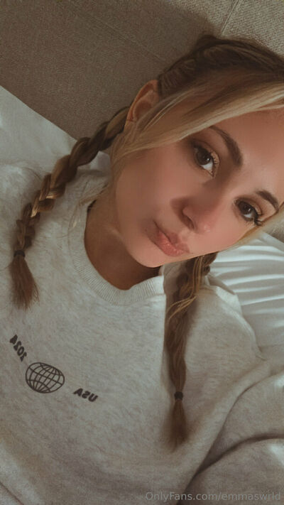 Emmaswrld