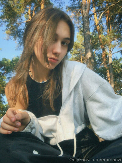 Emmauzi