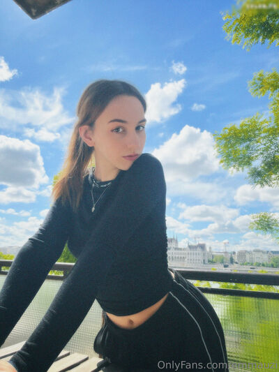 Emmauzi