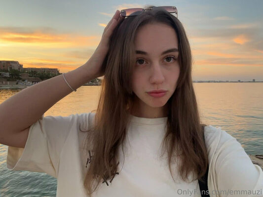 Emmauzi