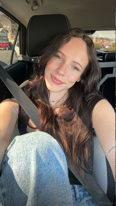 Emmiejohnson