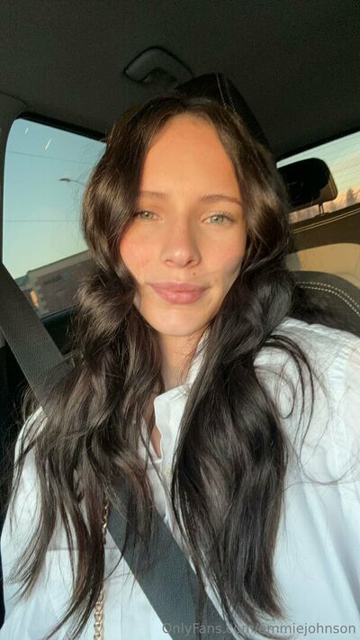 Emmiejohnson
