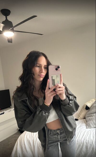 Emmiejohnson