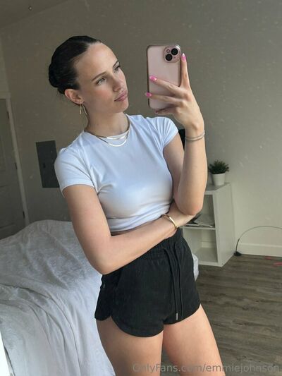 Emmiejohnson