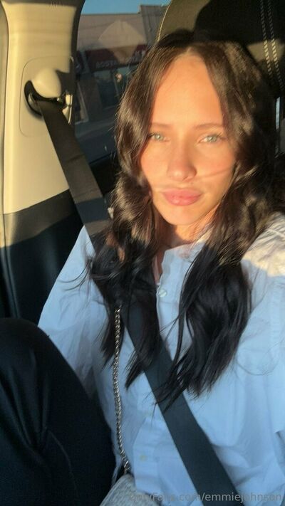 Emmiejohnson
