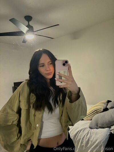 Emmiejohnson