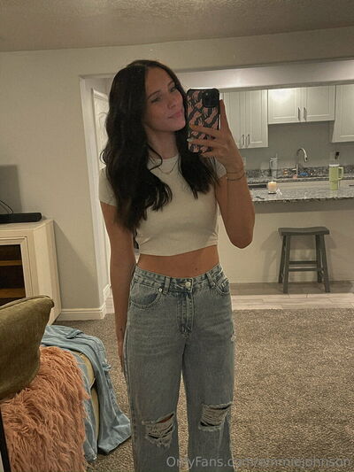 Emmiejohnson