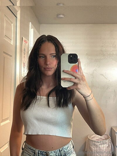 Emmiejohnson