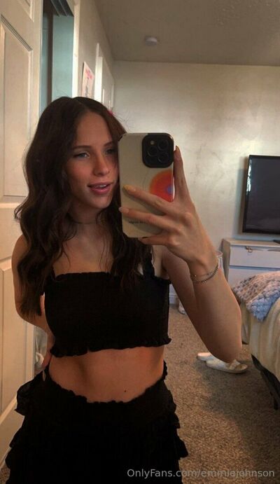 Emmiejohnson