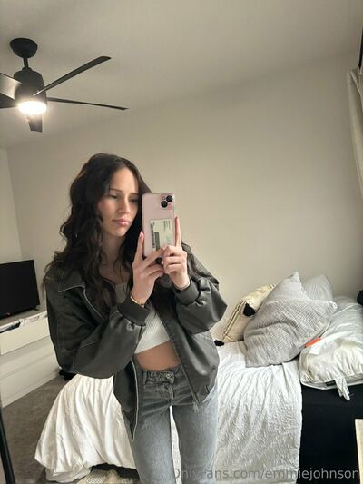 Emmiejohnson