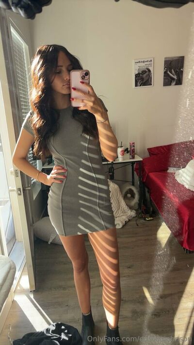 Emmiejohnson