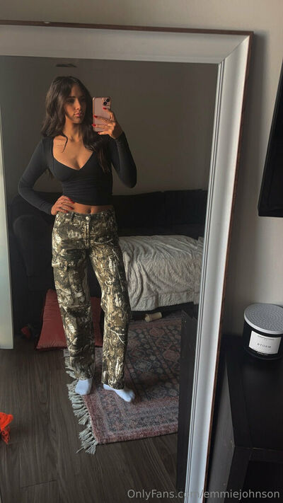 Emmiejohnson