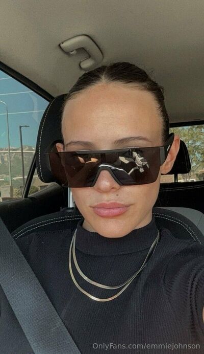 Emmiejohnson