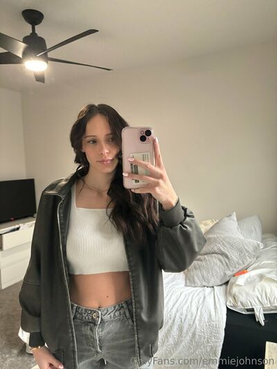 Emmiejohnson