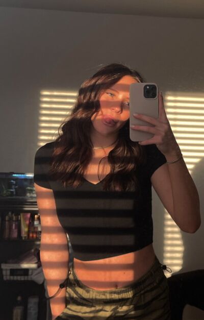 Emmiejohnson