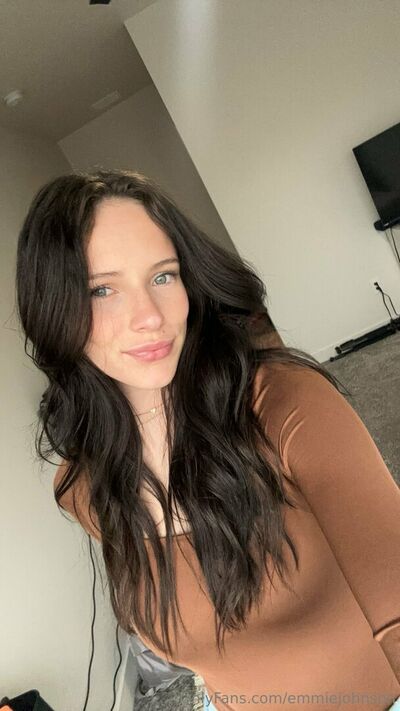 Emmiejohnson