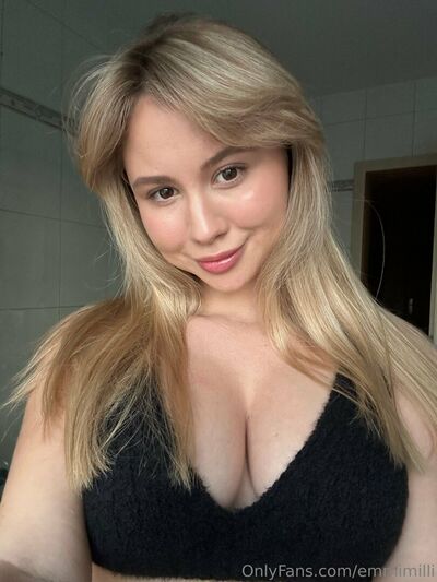 Emmimilli