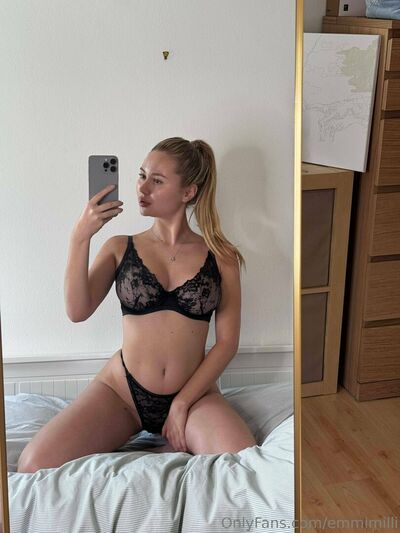 Emmimilli