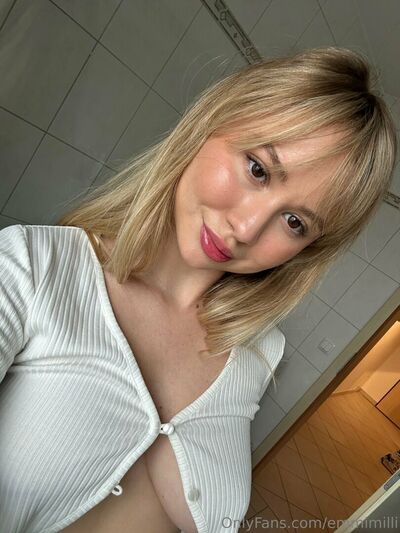 Emmimilli