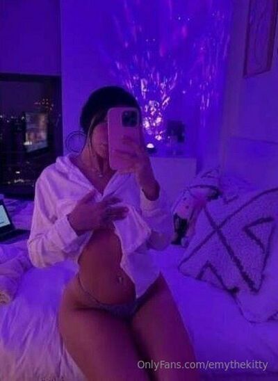 Emythekitty