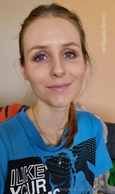 Emythekitty