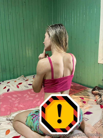 Erikamullerlove