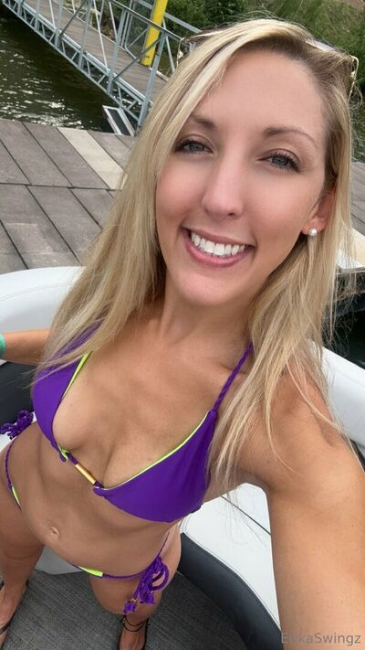 Erikaswingz