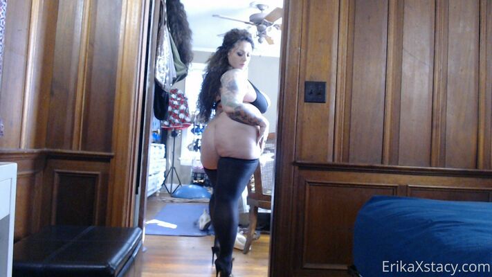 Erikaxstacy